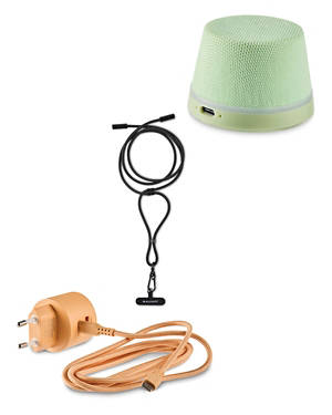 Technology Accessories