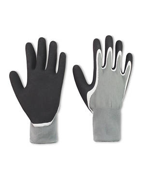 Workwear Gloves