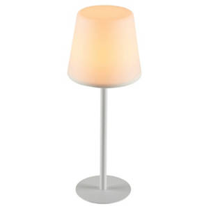 Outdoor Tischleuchte, Standard