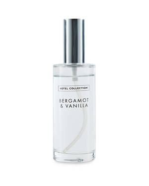 Premium Room Spray/Refill
