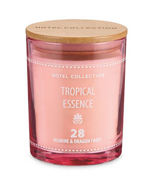 Candle & Reed Diffuser