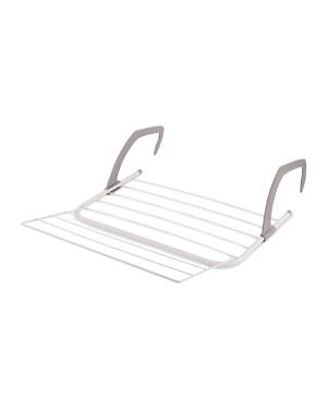 Heating/Balcony Dryer