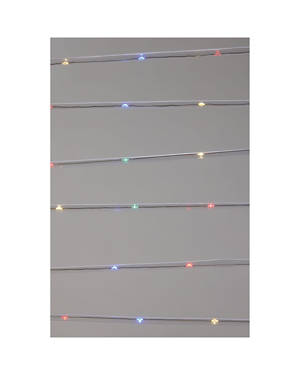 Solar Light Assortment