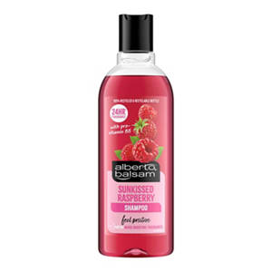 Shampoo/Conditioner