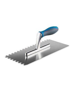 Decorating Tools