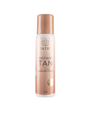Instant Tan