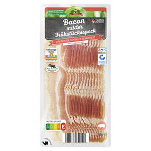 Bacon 150 g