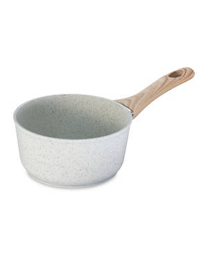 16cm Ceramic Saucepan