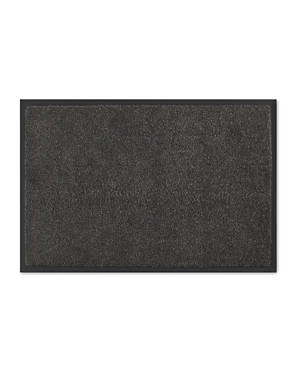 Dirt Trap Mat