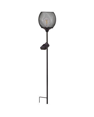 Solar Decor Light
