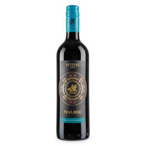 Malbec 750ml