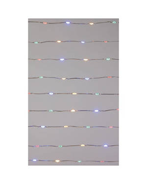 Solar Light Assortment