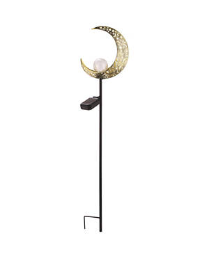 Solar Decor Light