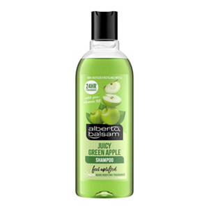 Shampoo/Conditioner