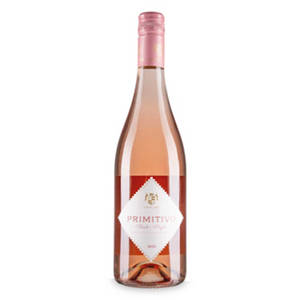 Primitivo Puglia IGT