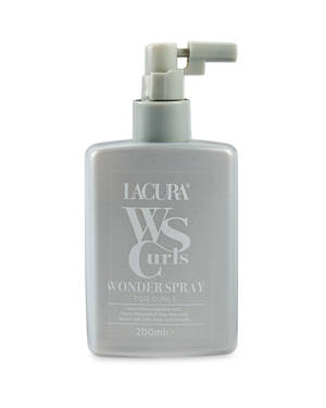 Wonder Spray Original/Curly