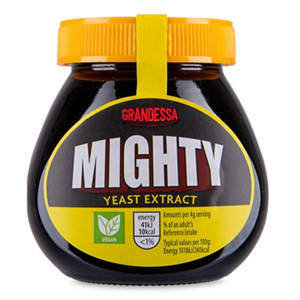Yeast Extract 240g