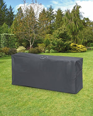 Premium Garden Cover