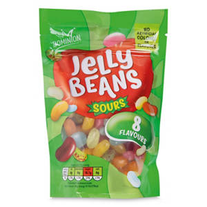 Original Jelly Beans
