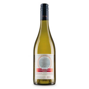 Chardonnay Pinot Grigio 75cl
