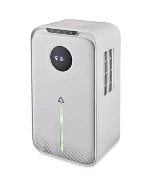 Ambiano Dehumidifier