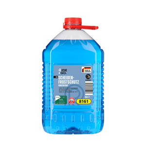 Scheibenfrostschutz 5 l