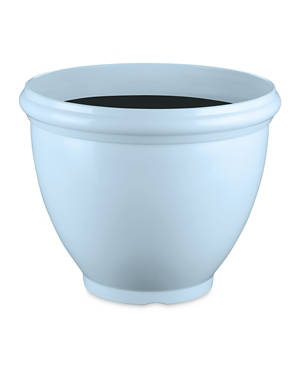 38cm Winchester Planter