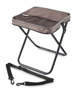Camping Stool
