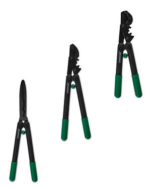 Lightweight Pruner