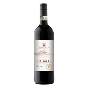Chianti 75cl