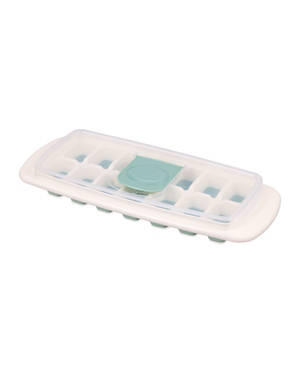 Ice Trays