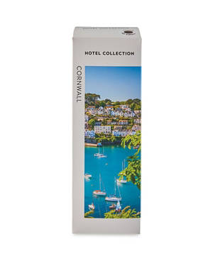 Scenic Escapes Candle /Reed Diffuser