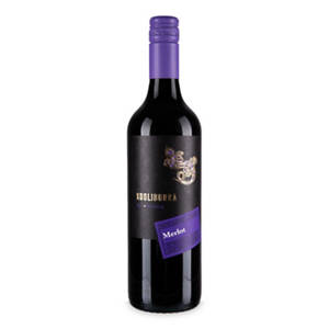 Australian Merlot