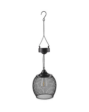 Solar Decor Light