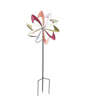 Wind Spinner