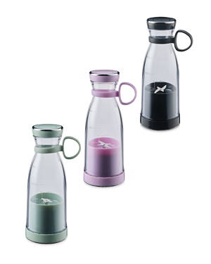 Portable Blender