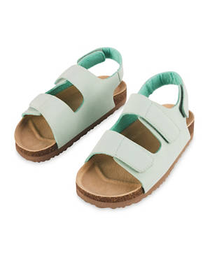 Children's Sandals