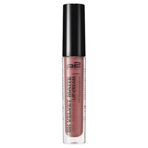 Mascara/Lippenstift, Lip Cream 020