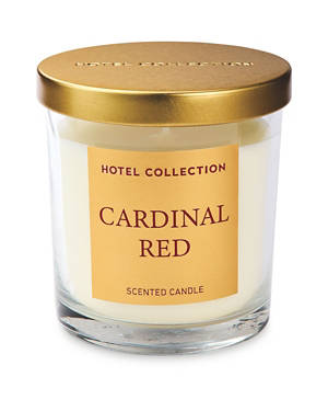 Classic Rouge Candle/Reed Diffuser
