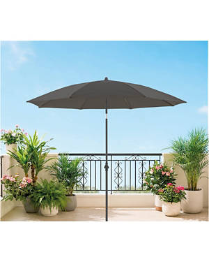 Garden Umbrella