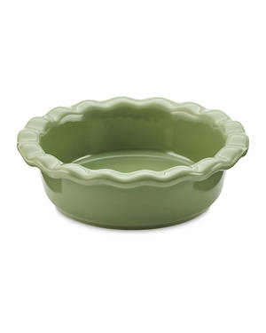 Mini Ceramic Dishes