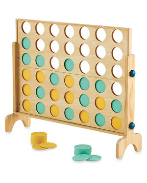 Giant Games