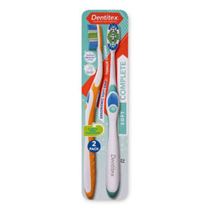 Premium Toothbrush