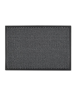 Dirt Trap Mat