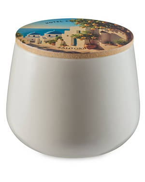 Scenic Escapes Candle /Reed Diffuser