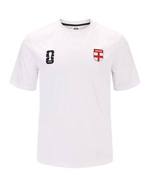 World Cup T-Shirt
