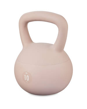 Soft Kettlebell 10/12kg