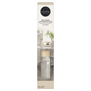 Duftoase Lufterfrischer 90 ml, Cashmere