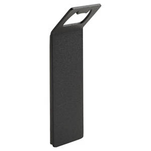 Magnetisches Grillzubehör, Flaschenöffner