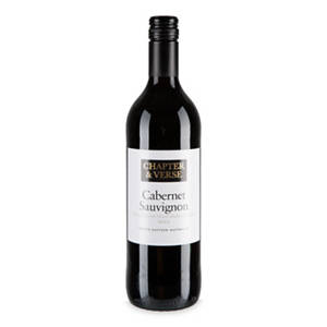 Cabernet Sauvignon